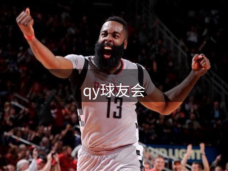 企业简介